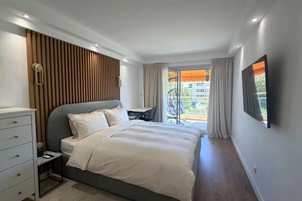 Appartement de luxe à vendre à Cannes, 795 000 €, Photo 6