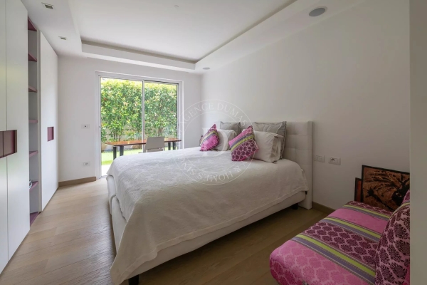 Appartement de luxe à vendre à Beaulieu-sur-Mer, 3 900 000 €, Photo 7