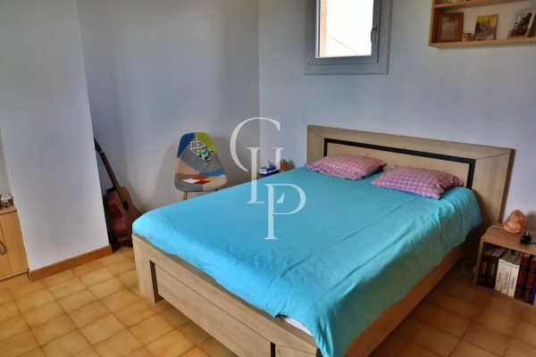 Luxury House for sale in Cagnes-sur-Mer, 780 000 €, Photo 7