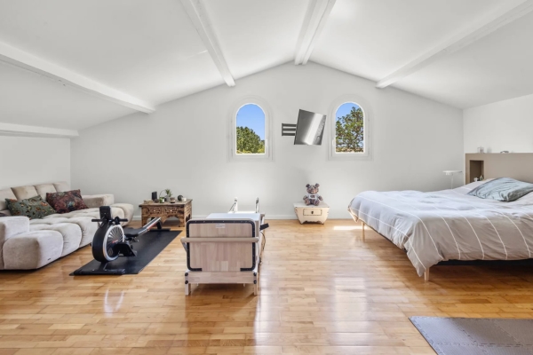 Maison de luxe à vendre à Mougins, 1 290 000 €, Photo 7
