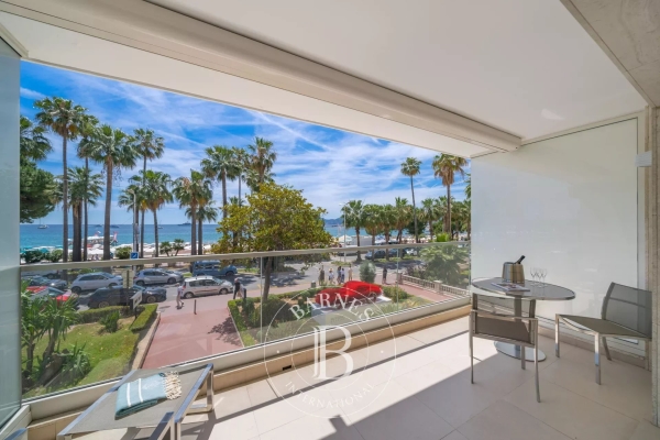 Appartement de luxe à vendre à Cannes, 2 990 000 €, Photo 7