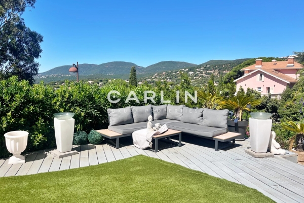 Luxury House for sale in La Croix-Valmer, 1 850 000 €, Photo 7