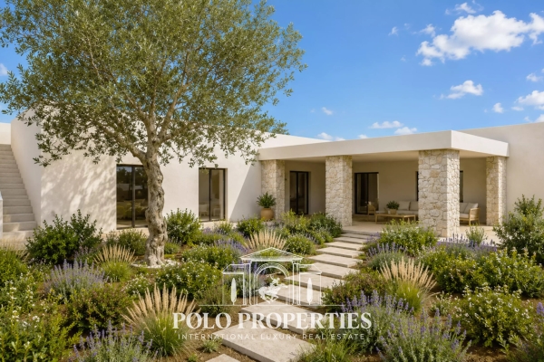 Maison de luxe à vendre à Carovigno, 845 000 €, Photo 7