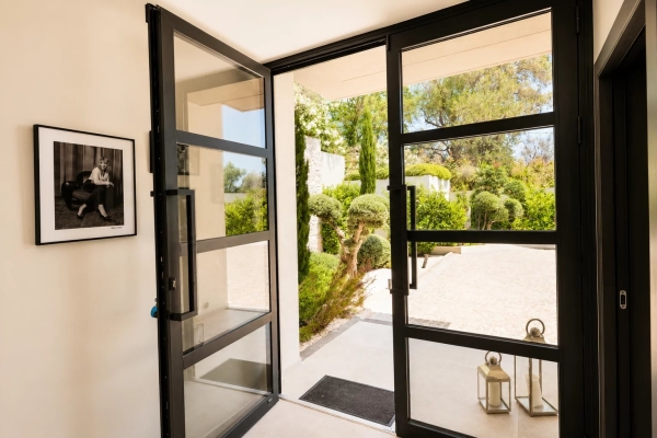 Maison de luxe à vendre à Valbonne, 2 650 000 €, Photo 7