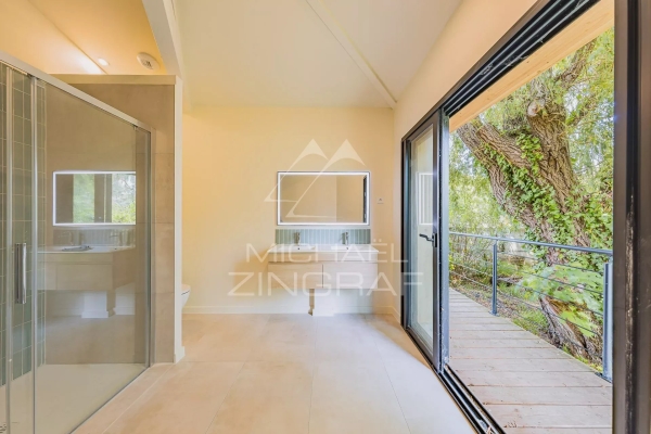 Maison de luxe à vendre à La Teste-de-Buch, 1 390 000 €, Photo 7