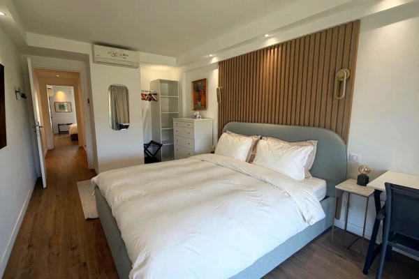 Appartement de luxe à vendre à Cannes, 795 000 €, Photo 7