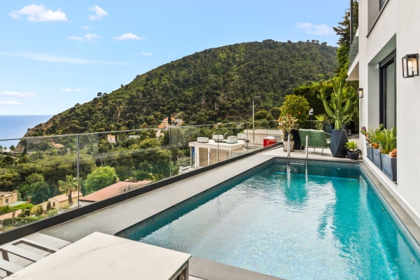 Maison de luxe à vendre à Èze, 2 990 000 €, Photo 2