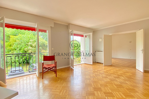 Appartement de luxe à vendre à Bordeaux, 546 000 €, Photo 2