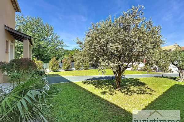Maison de luxe à vendre à Orange, 698 000 €, Photo 2