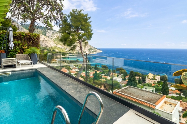 Maison de luxe à vendre à Èze, 2 990 000 €, Photo 3