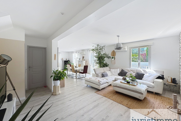 Maison de luxe à vendre à Orange, 698 000 €, Photo 3