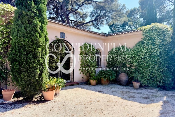 Maison de luxe à vendre à Le Pradet, 10 400 000 €, Photo 4
