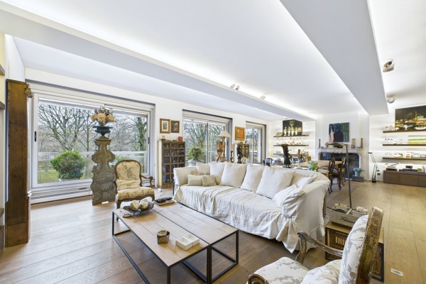 Appartement de luxe à vendre à Paris 16ème, 3 090 000 €, Photo 4