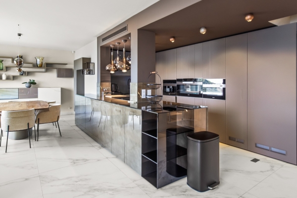 Maison de luxe à vendre à Èze, 2 990 000 €, Photo 5