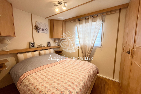 Luxury House for sale in Roquebrune-sur-Argens, 185 000 €, Photo 5