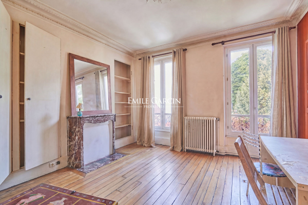 Maison de luxe à vendre à Saint-Denis, 1 160 000 €, Photo 5
