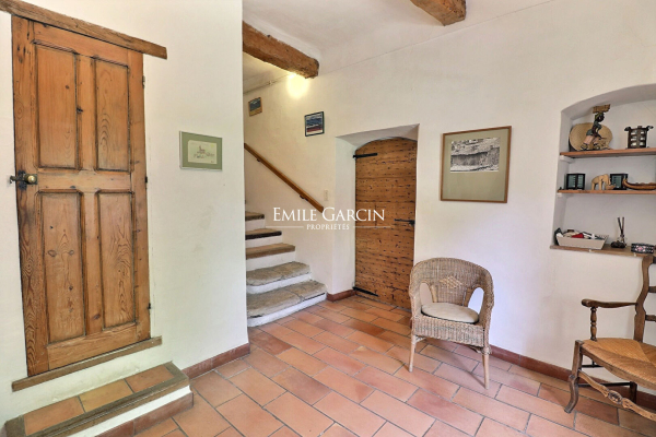 Maison de luxe à vendre à Apt, 680 000 €, Photo 6
