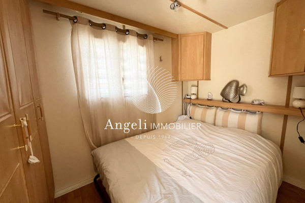 Luxury House for sale in Roquebrune-sur-Argens, 185 000 €, Photo 6