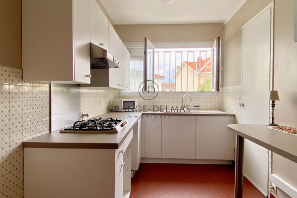 Appartement de luxe à vendre à Bordeaux, 546 000 €, Photo 6