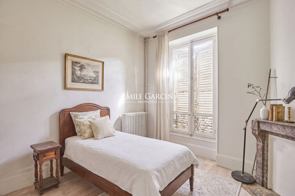 Maison de luxe à vendre à Saint-Denis, 1 160 000 €, Photo 6