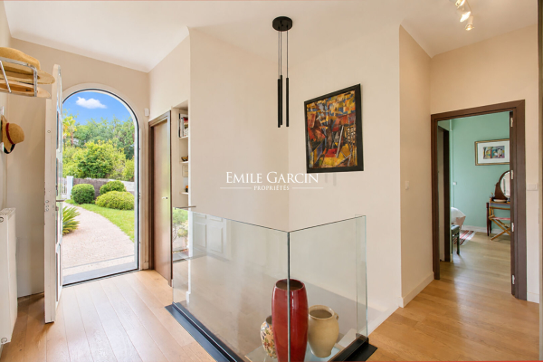 Maison de luxe à vendre à Ciboure, 1 290 000 €, Photo 6