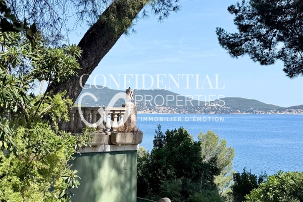 Maison de luxe à vendre à Le Pradet, 10 400 000 €, Photo 6