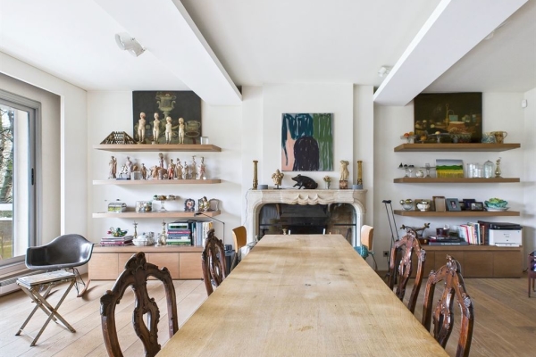 Appartement de luxe à vendre à Paris 16ème, 3 090 000 €, Photo 6