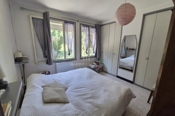 Maison de luxe à vendre à Saint-Rémy-de-Provence, 549 000 €, Photo 7