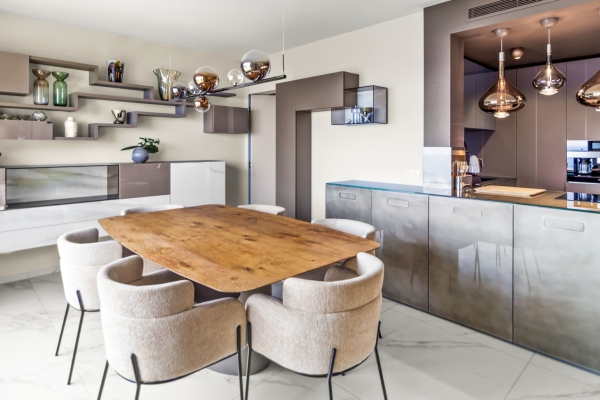 Maison de luxe à vendre à Èze, 2 990 000 €, Photo 7