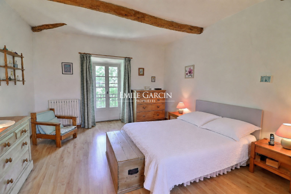 Maison de luxe à vendre à Apt, 680 000 €, Photo 7