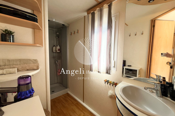 Luxury House for sale in Roquebrune-sur-Argens, 185 000 €, Photo 7