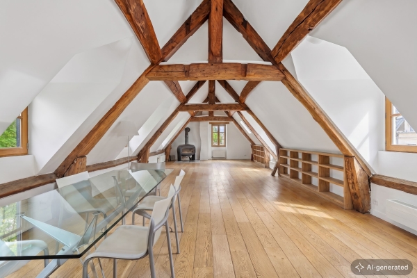 Luxury Apartment for sale in Paris 6ème, 3 275 000 €, Photo 1