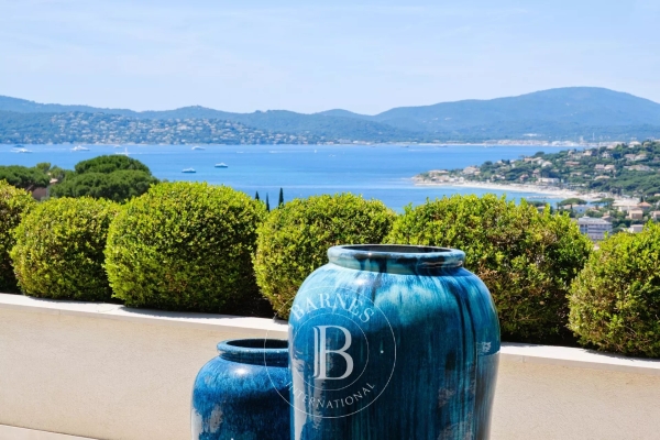 Luxury House for sale in Sainte-Maxime, 3 980 000 €, Photo 1