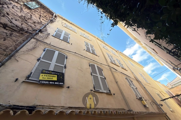 Appartement de luxe à vendre à Saint-Tropez, 2 850 000 €, Photo 2