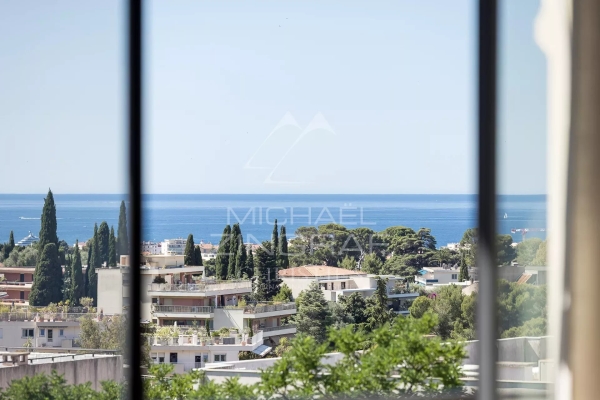 Maison de luxe à vendre à Le Cannet, 2 250 000 €, Photo 2