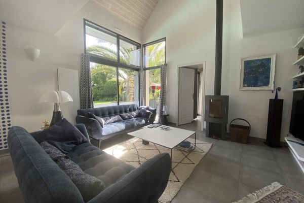 Maison de luxe à vendre à Piriac-sur-Mer, 799 760 €, Photo 2