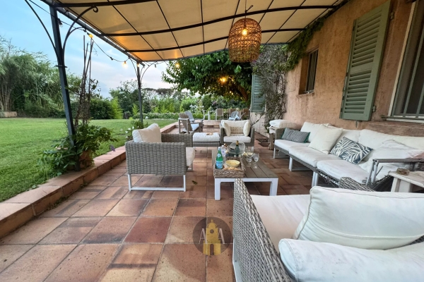 Maison de luxe à vendre à Saint-Tropez, 3 895 000 €, Photo 3