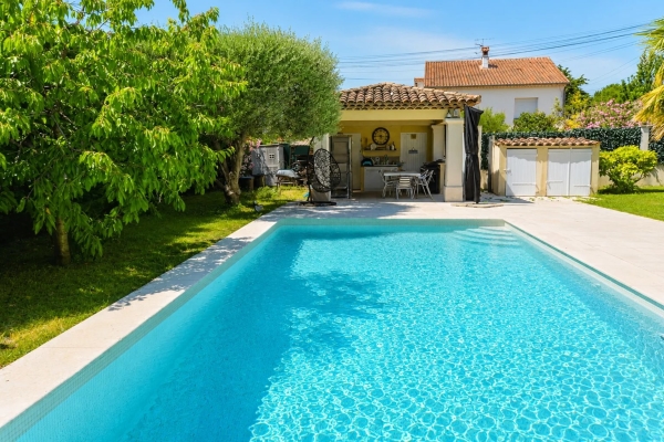 Luxury House for sale in Mouans-Sartoux, 899 000 €, Photo 3