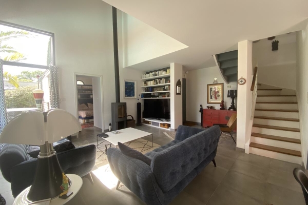 Maison de luxe à vendre à Piriac-sur-Mer, 799 760 €, Photo 3