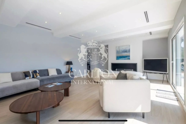 Maison de luxe à vendre à Biot, 1 990 000 €, Photo 4