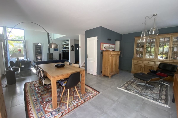 Maison de luxe à vendre à Piriac-sur-Mer, 799 760 €, Photo 4