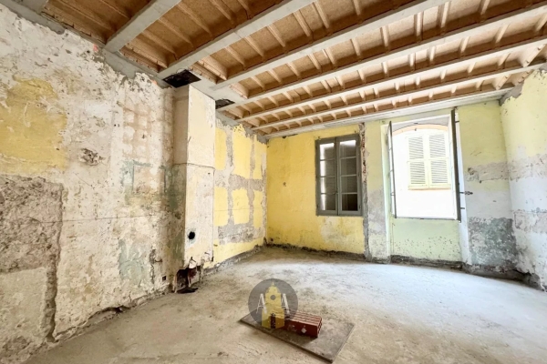 Appartement de luxe à vendre à Saint-Tropez, 2 850 000 €, Photo 5