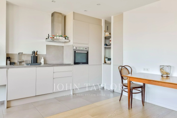 Luxury Apartment for sale in Paris 6ème, 1 495 000 €, Photo 5