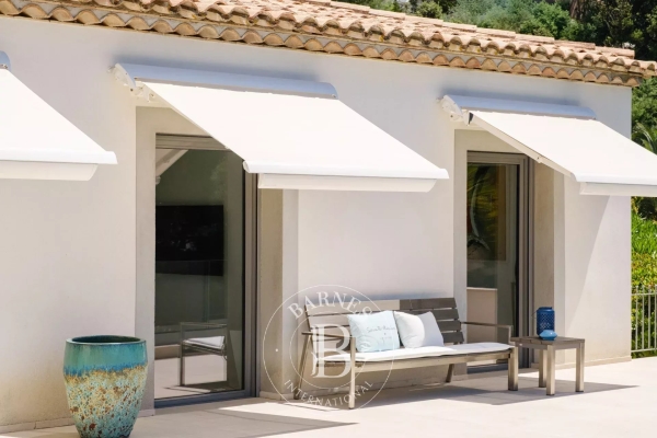 Luxury House for sale in Sainte-Maxime, 3 980 000 €, Photo 5