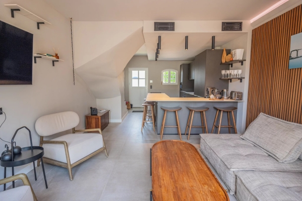 Luxury House for sale in Grimaud, 1 395 000 €, Photo 5