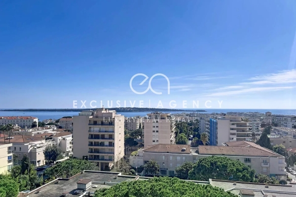 Appartement de luxe à vendre à Cannes, 1 270 000 €, Photo 5
