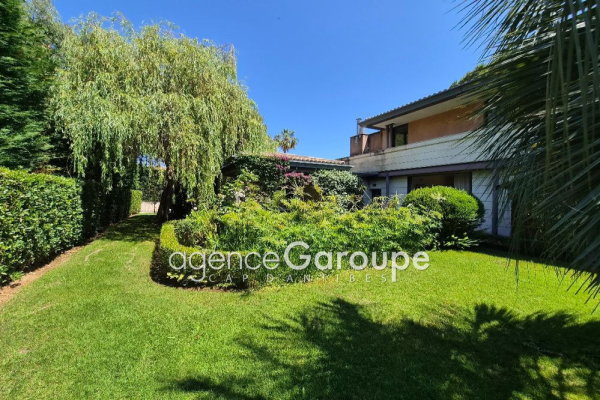 Maison de luxe à vendre à Antibes, 6 500 000 €, Photo 5