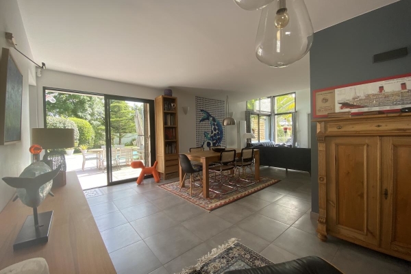 Maison de luxe à vendre à Piriac-sur-Mer, 799 760 €, Photo 5