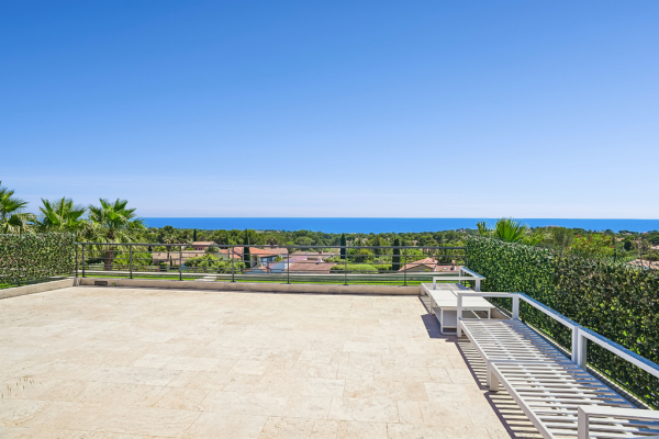 Maison de luxe à vendre à Saint-Raphaël, 2 890 000 €, Photo 6