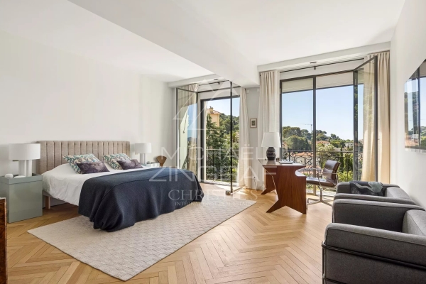 Maison de luxe à vendre à Le Cannet, 2 250 000 €, Photo 6